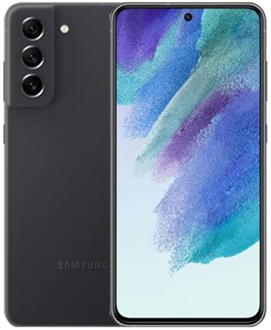 Galaxy - 【B】SC-51B/Galaxy S21 5G/359013770941458 Galaxy S21 5G | Samsung Support CA